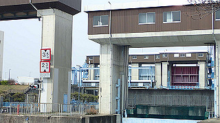 p3300772_thumb.jpg