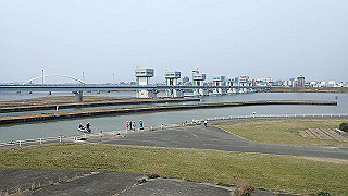 p3300775_thumb.jpg