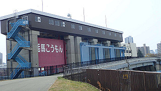 p3300776_thumb.jpg