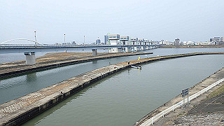 p3300778_thumb.jpg