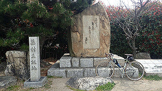 p3300780_thumb.jpg