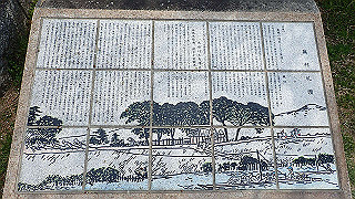 p3300782_thumb.jpg