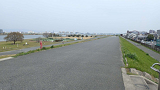 p3300784_thumb.jpg