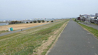 p3300786_thumb.jpg