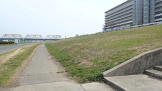 p3300787_thumb.jpg