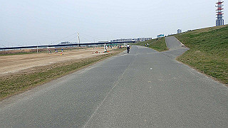 p3300792_thumb.jpg