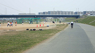 p3300793_thumb.jpg