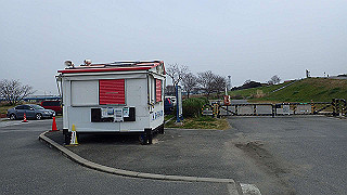 p3300797_thumb.jpg
