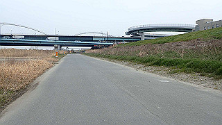 p3300798_thumb.jpg