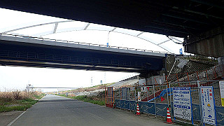 p3300800_thumb.jpg
