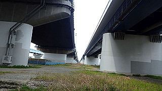 p3300801_thumb.jpg