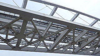 p3300802_thumb.jpg