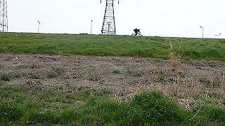 p3300805_thumb.jpg