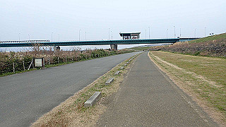 p3300808_thumb.jpg