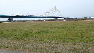 p3300809_thumb.jpg