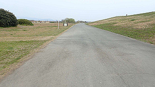 p3300810_thumb.jpg