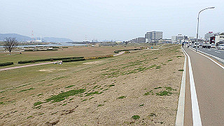 p3300815_thumb.jpg