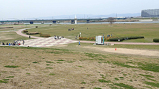 p3300816_thumb.jpg