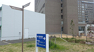 p3300818_thumb.jpg