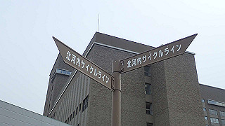 p3300819_thumb.jpg