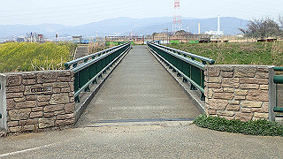 p3300820_thumb.jpg