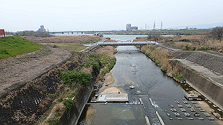 p3300822_thumb.jpg
