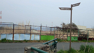p3300824_thumb.jpg