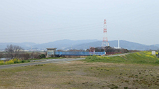 p3300827_thumb.jpg