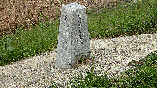 p3300832_thumb.jpg
