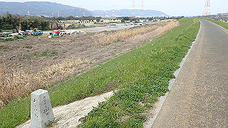 p3300833_thumb.jpg