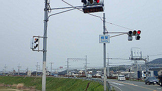 p3300840_thumb.jpg