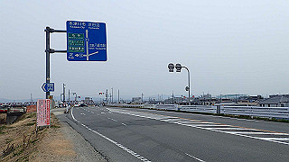 p3300843_thumb.jpg