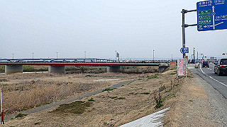 p3300845_thumb.jpg