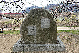 p3300853_thumb.jpg