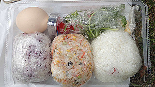 p3300862_thumb.jpg