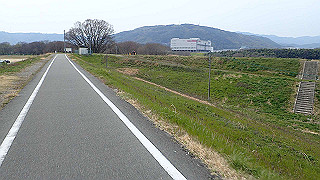 p3300868_thumb.jpg