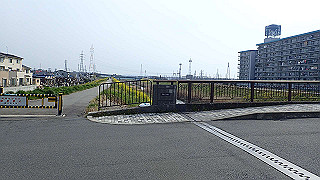 p3300873_thumb.jpg