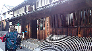 p3300876_thumb.jpg