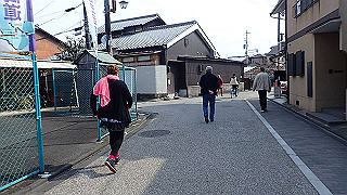p3300877_thumb.jpg