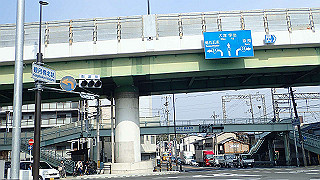 p3300884_thumb.jpg
