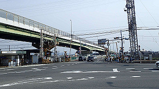 p3300885_thumb.jpg