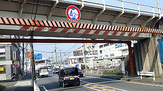p3300886_thumb.jpg