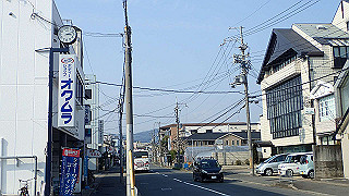 p3300887_thumb.jpg