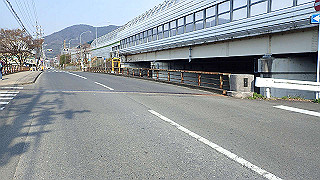p3300890_thumb.jpg