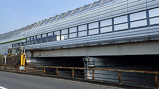 p3300891_thumb.jpg