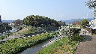 p3300893_thumb.jpg