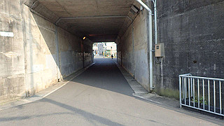 p3300895_thumb.jpg