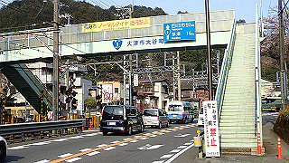 p3300898_thumb.jpg