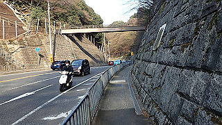 p3300900_thumb.jpg