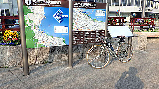 p3300902_thumb.jpg